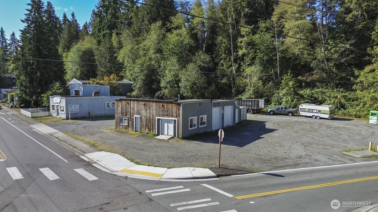 18502 76th Avenue W Edmonds WA 98026