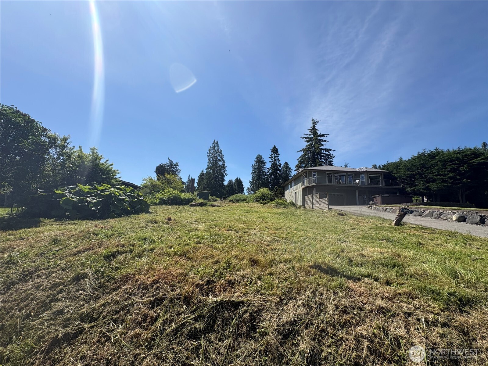 4904 Roney Road Bow WA 98232