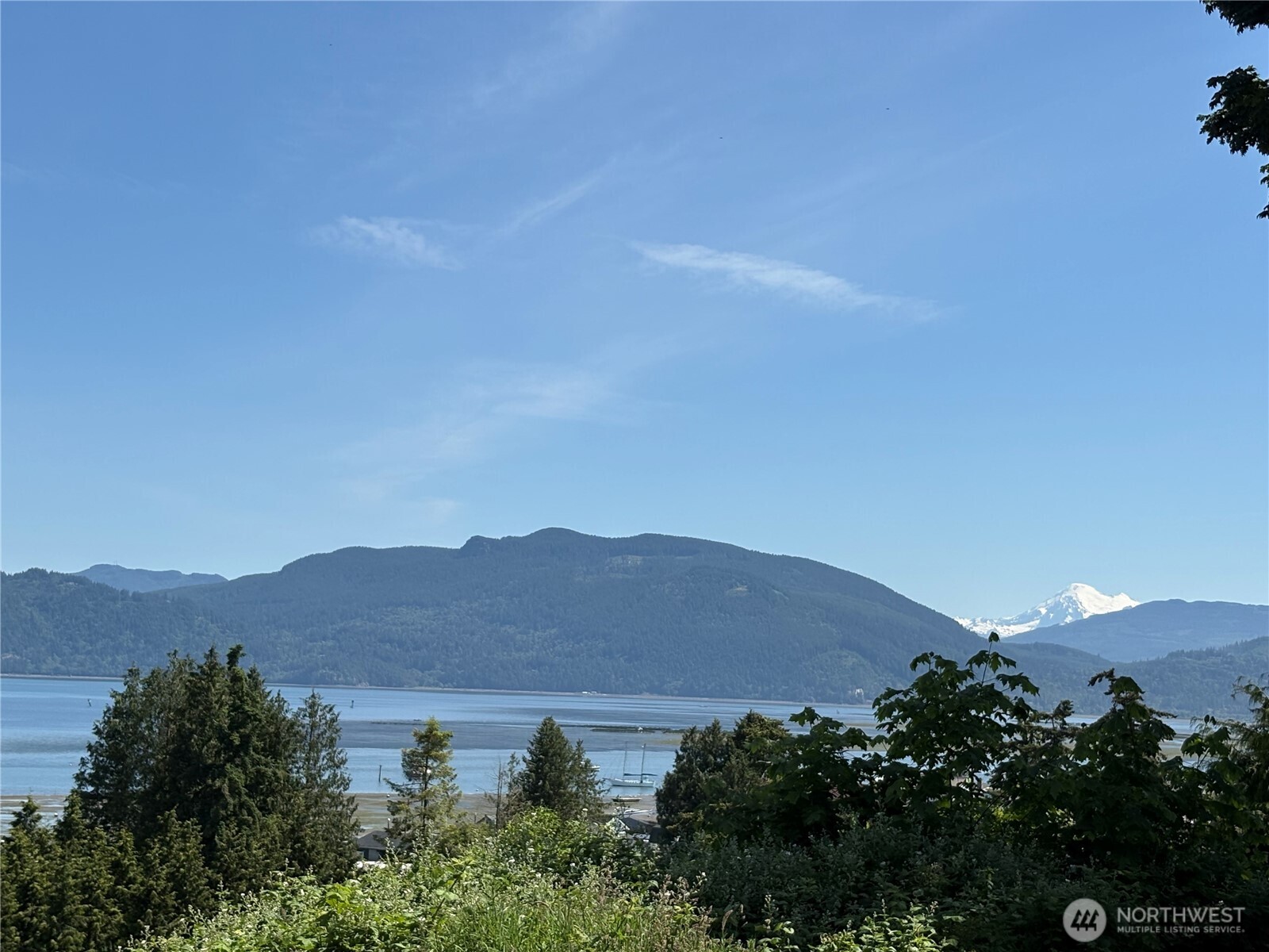 4904 Roney Road Bow WA 98232