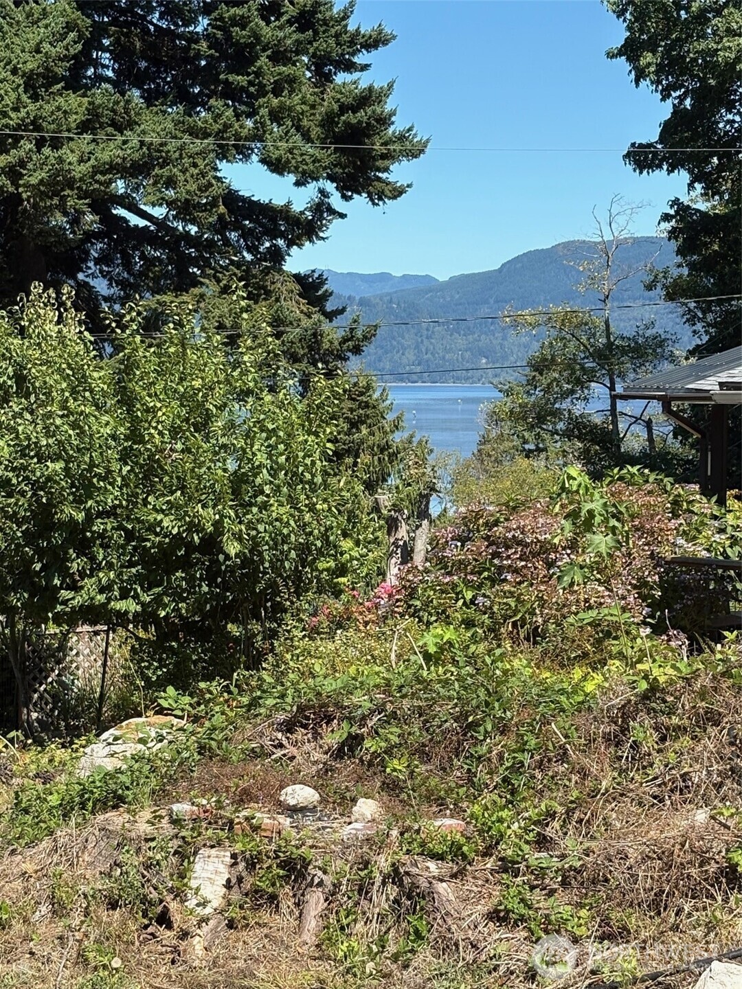4904 Roney Road Bow WA 98232