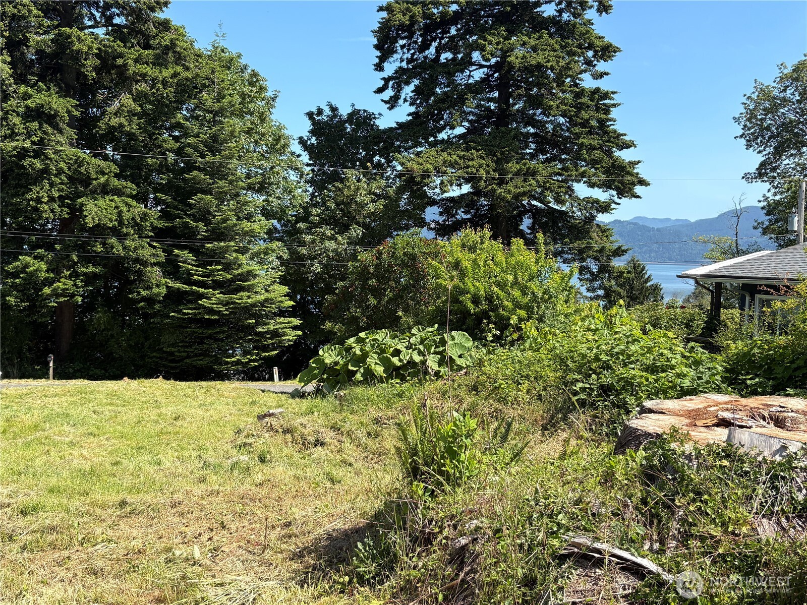 4904 Roney Road Bow WA 98232