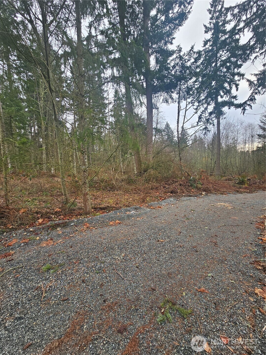 25933 96th Avenue E Graham WA 98338