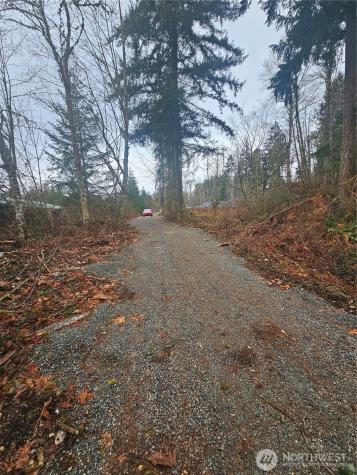 25933 96th Avenue E Graham WA 98338