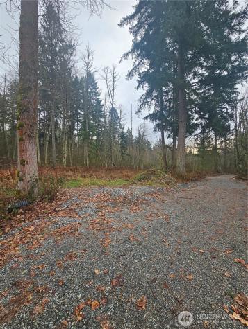 25933 96th Avenue E Graham WA 98338