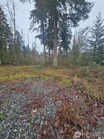 25933 96th Avenue E Graham WA 98338