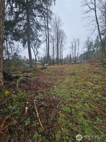 25933 96th Avenue E Graham WA 98338