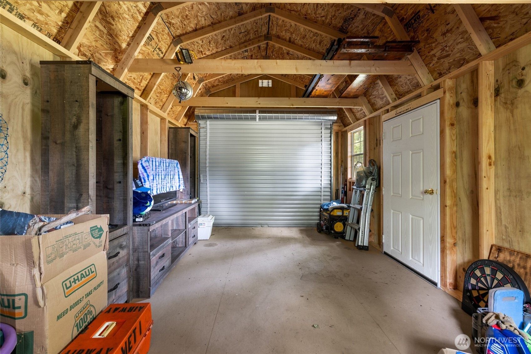 0 175th Avenue SW Longbranch WA 98351