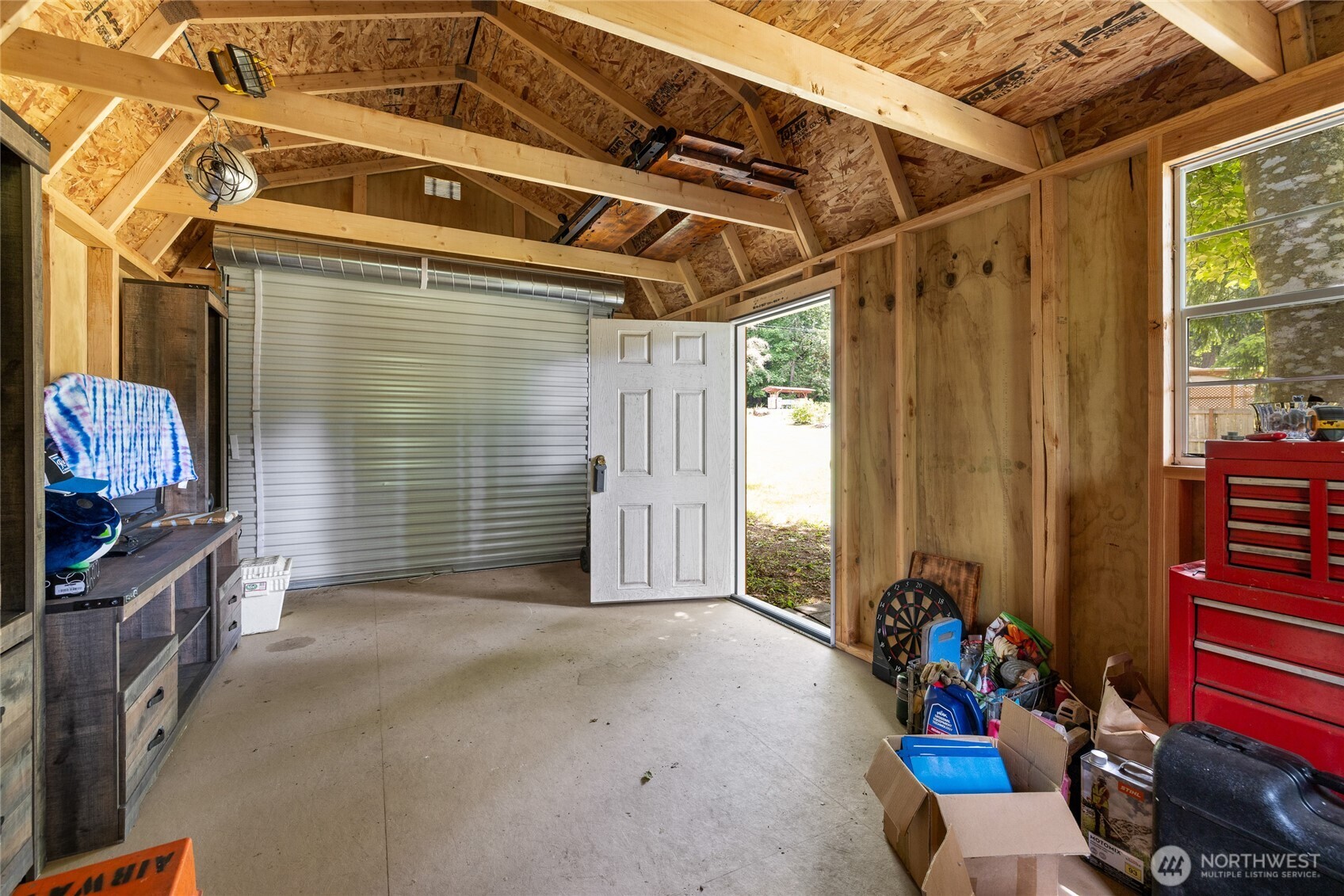0 175th Avenue SW Longbranch WA 98351