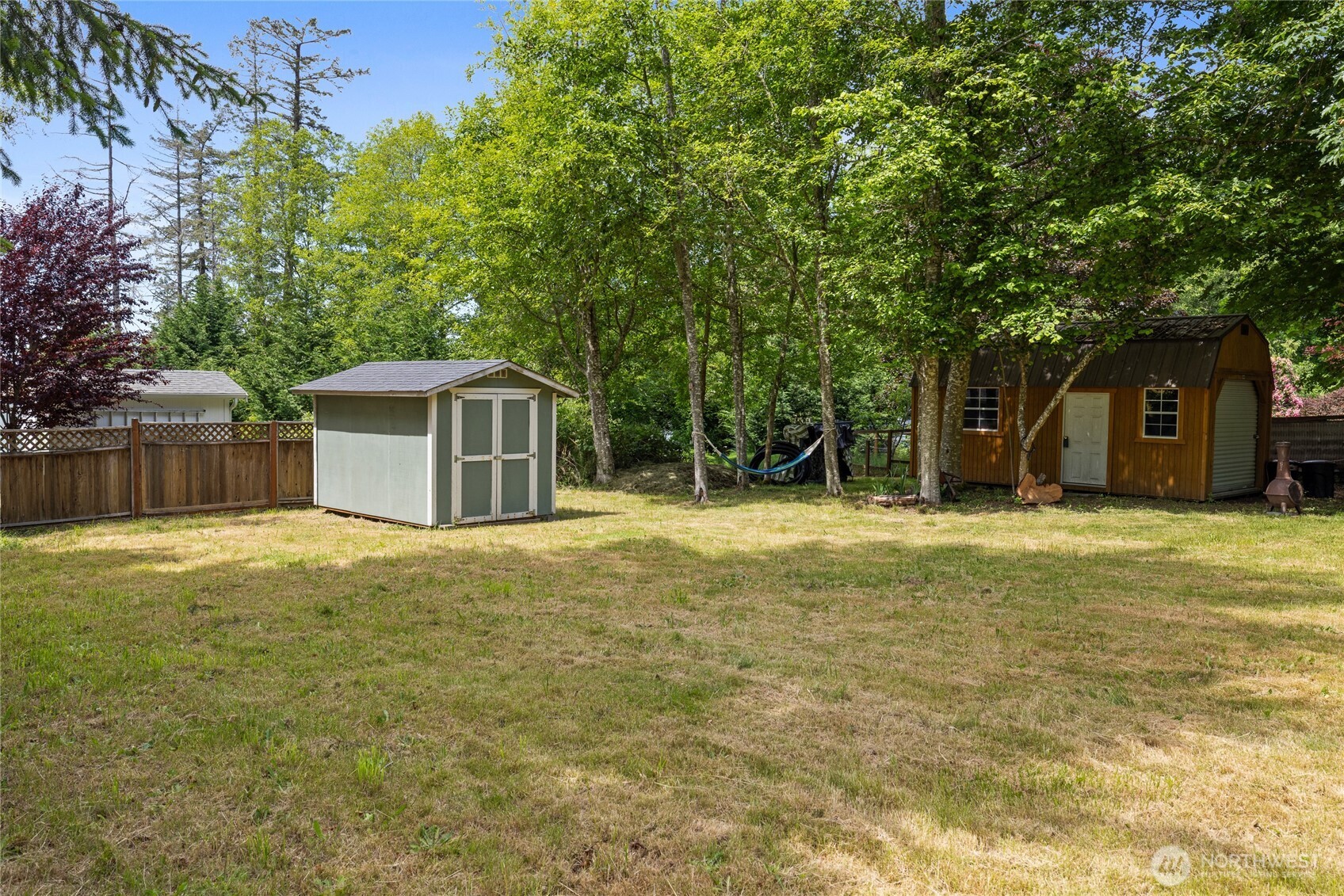 0 175th Avenue SW Longbranch WA 98351