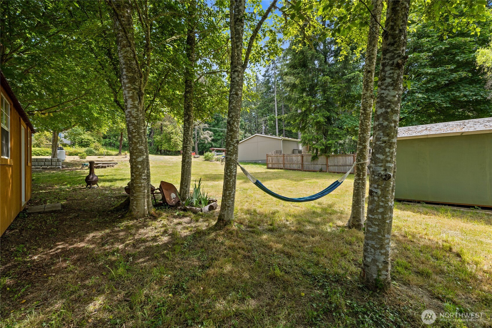 0 175th Avenue SW Longbranch WA 98351
