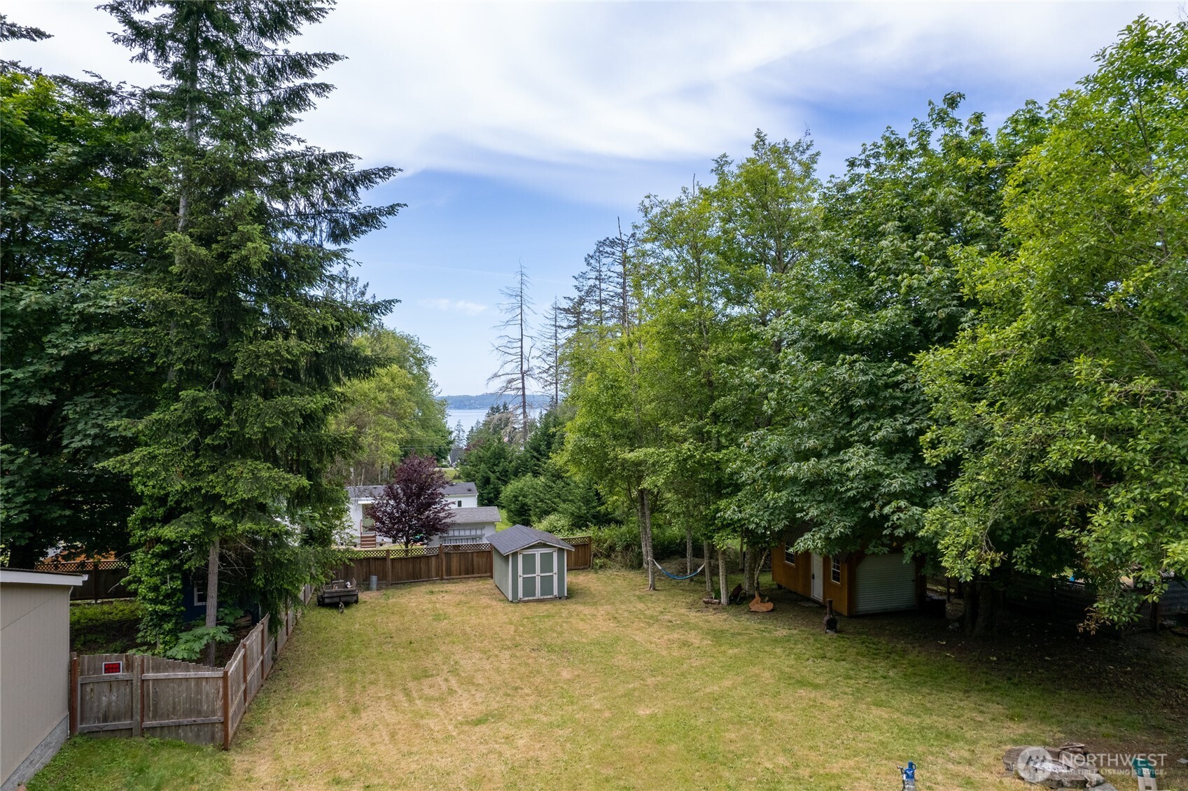 0 175th Avenue SW Longbranch WA 98351