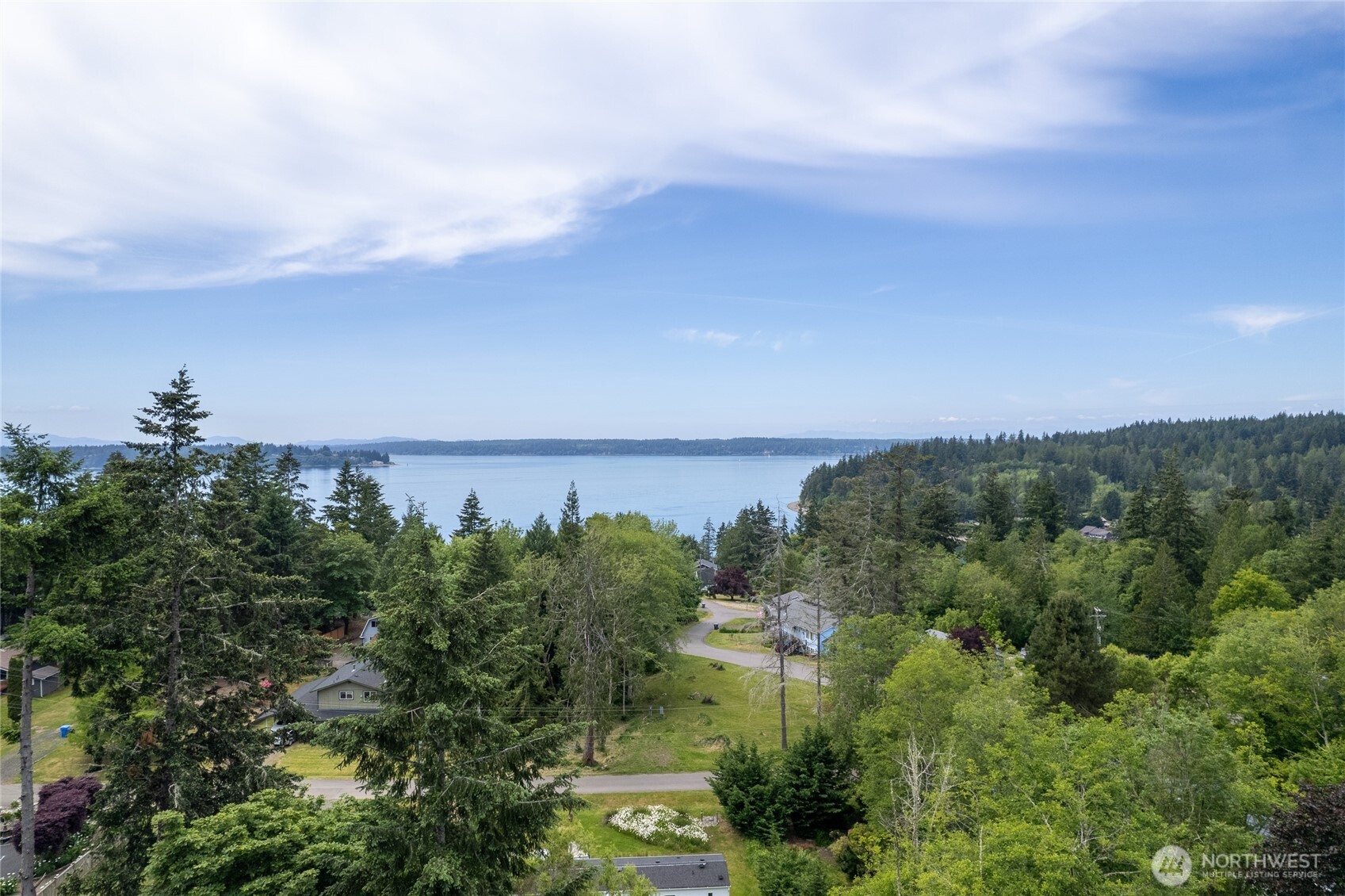 0 175th Avenue SW Longbranch WA 98351
