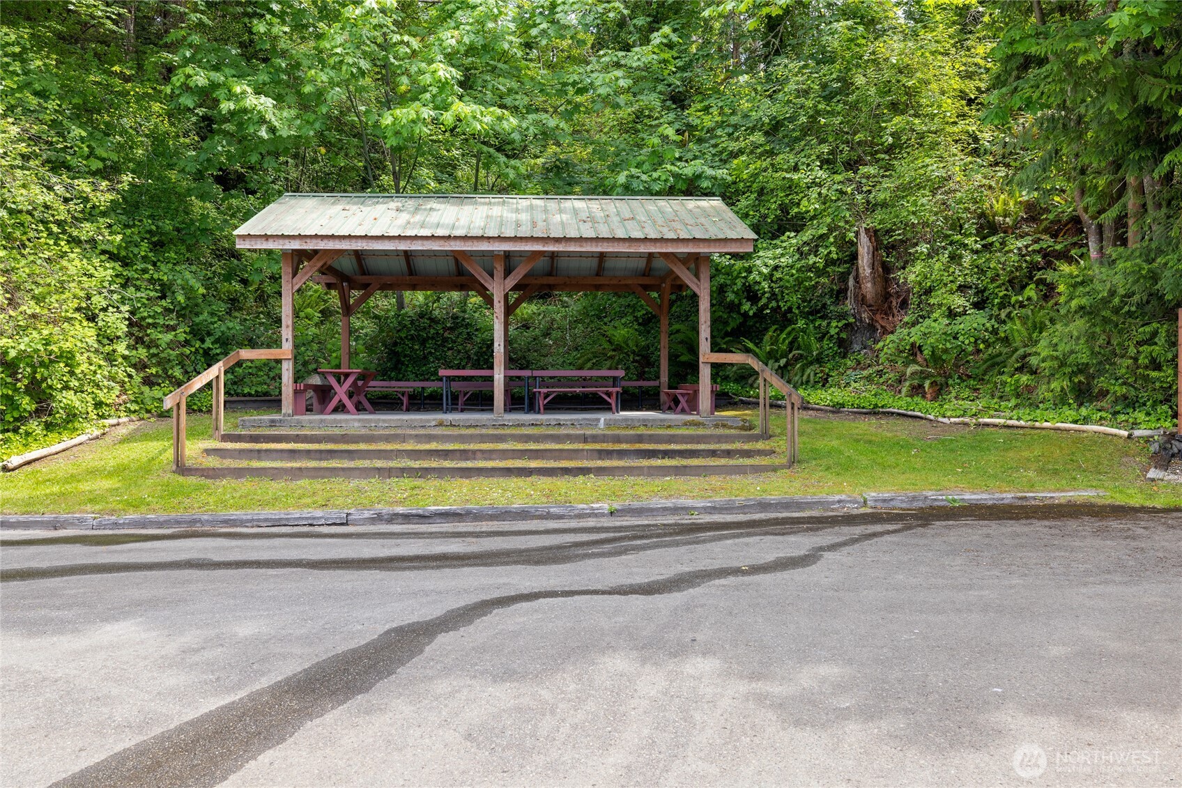 0 175th Avenue SW Longbranch WA 98351