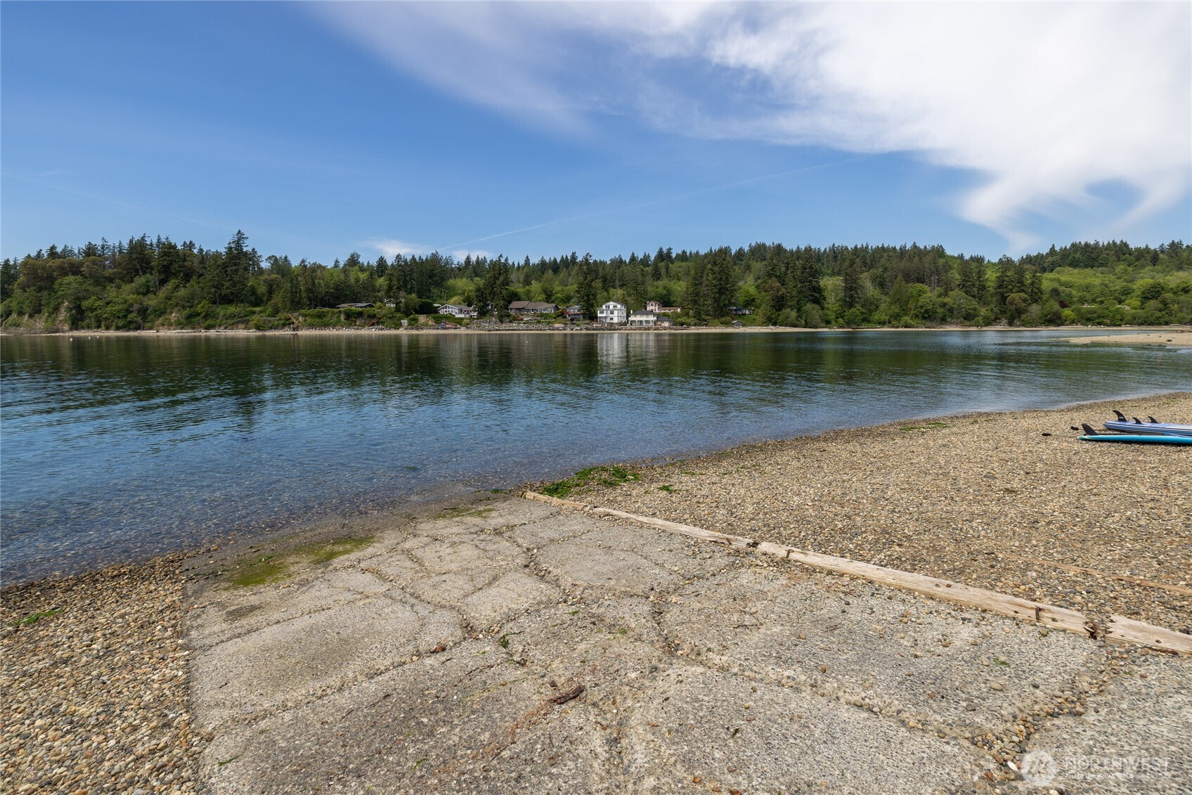 0 175th Avenue SW Longbranch WA 98351