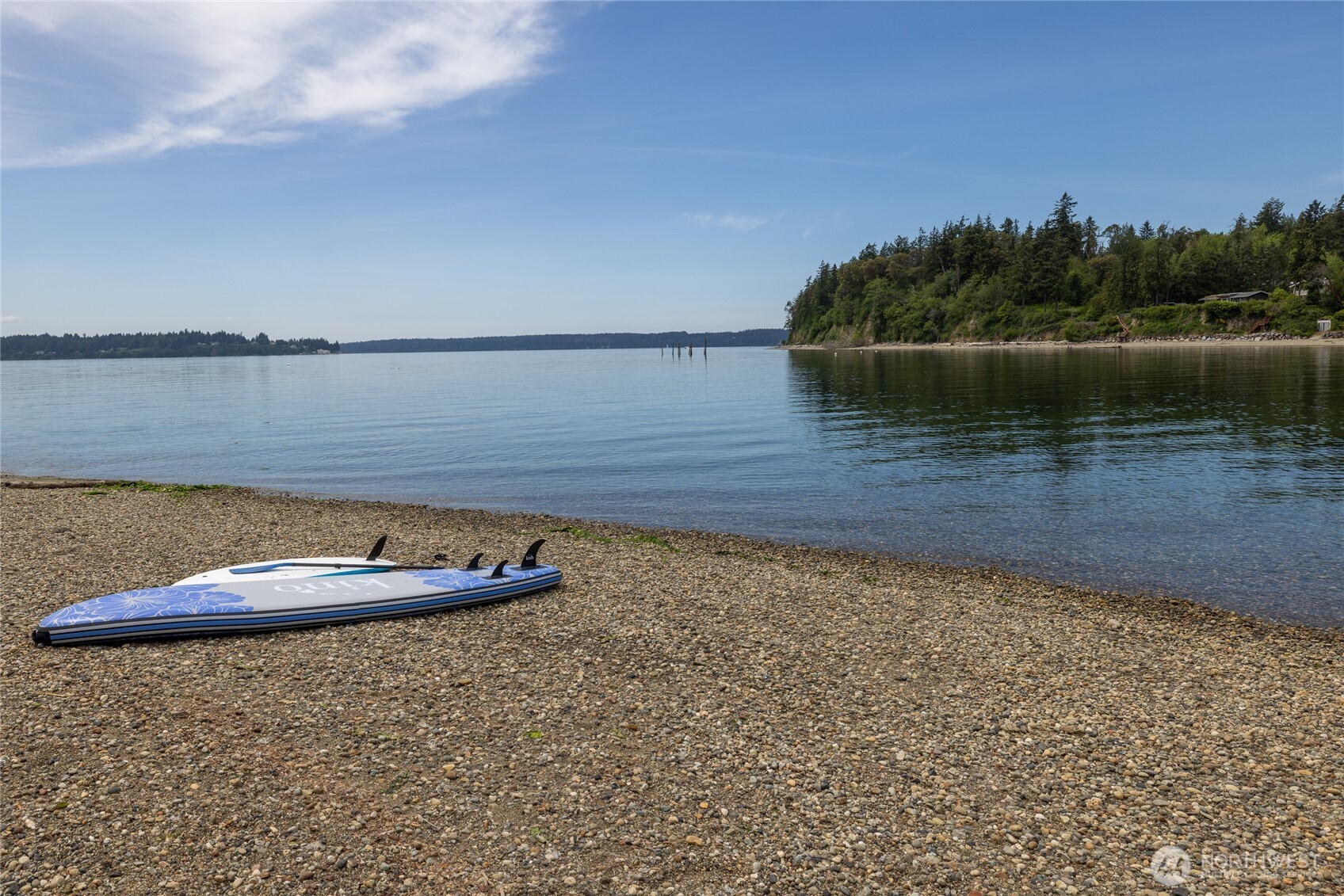0 175th Avenue SW Longbranch WA 98351
