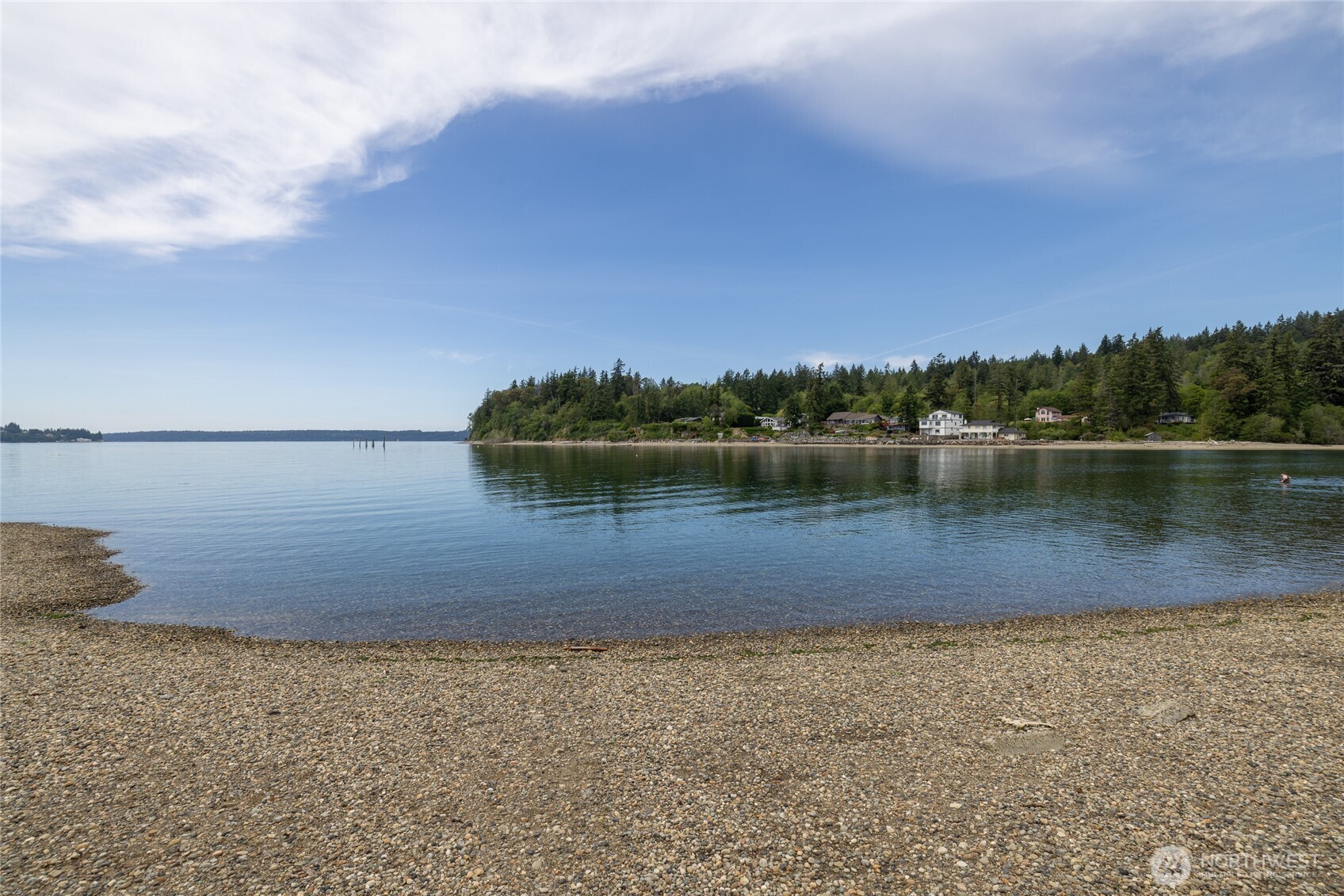 0 175th Avenue SW Longbranch WA 98351