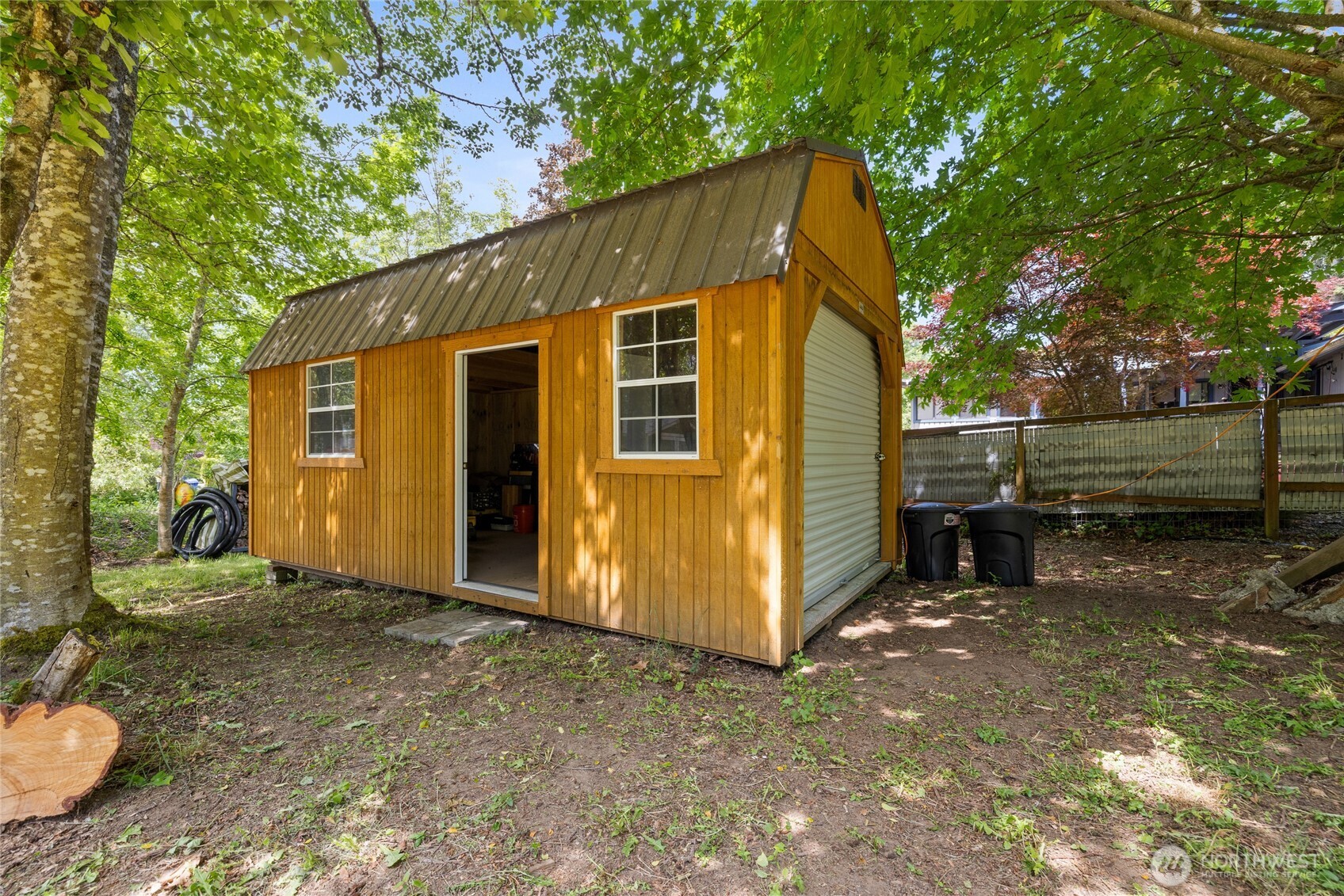 0 175th Avenue SW Longbranch WA 98351