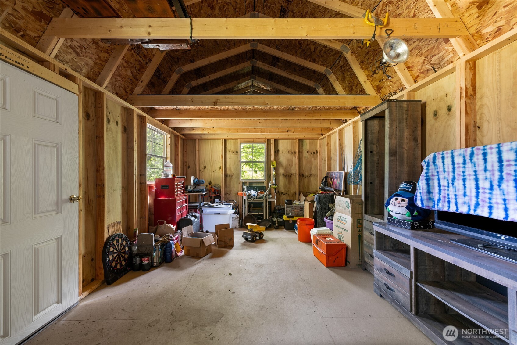 0 175th Avenue SW Longbranch WA 98351