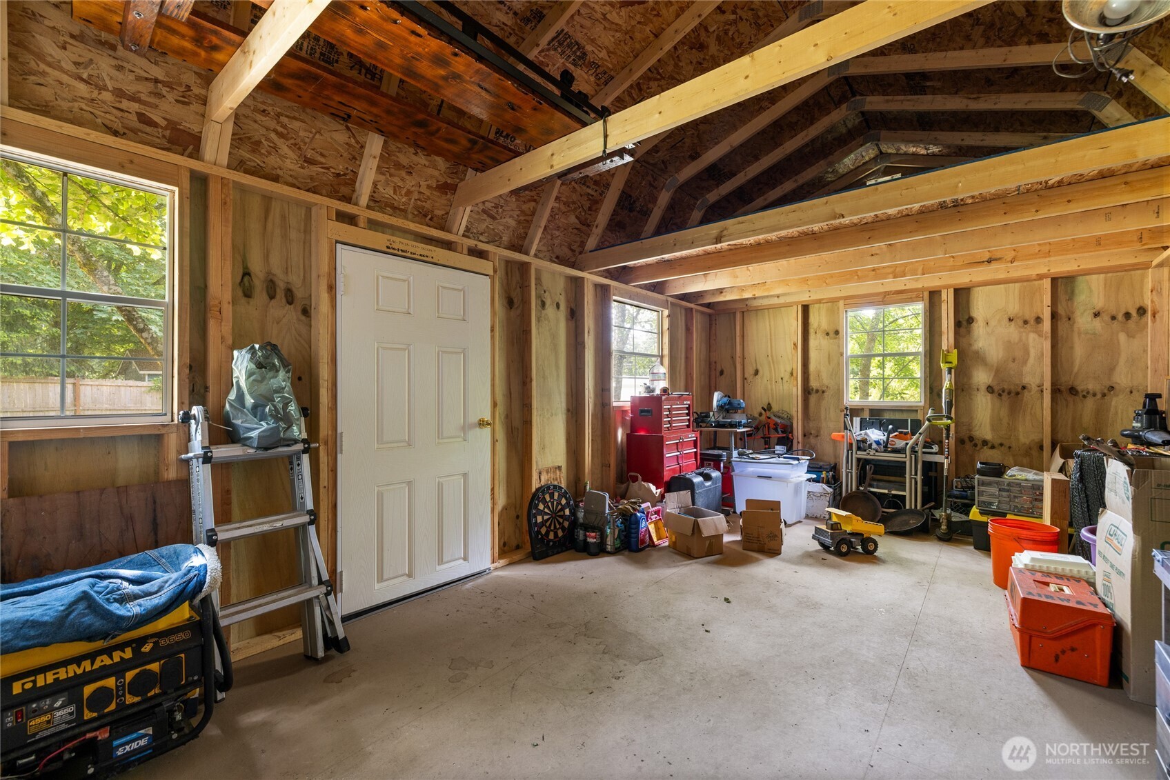 0 175th Avenue SW Longbranch WA 98351