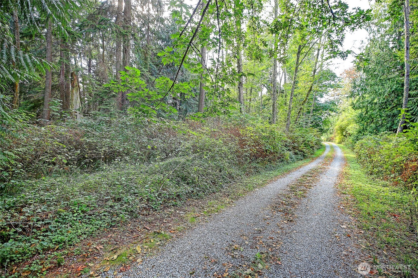 0 Rateau Drive Camano Island WA 98282