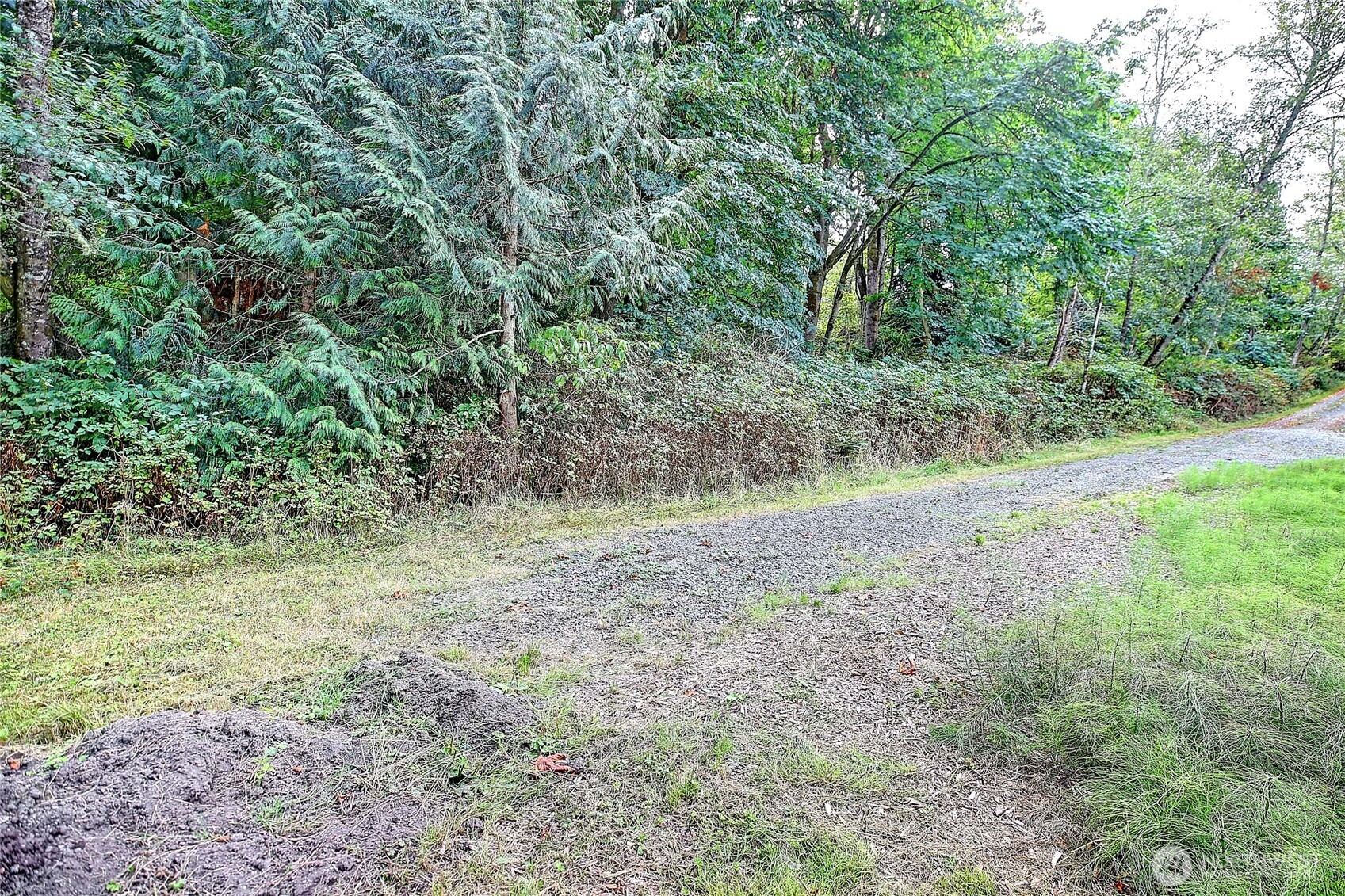 0 Rateau Drive Camano Island WA 98282