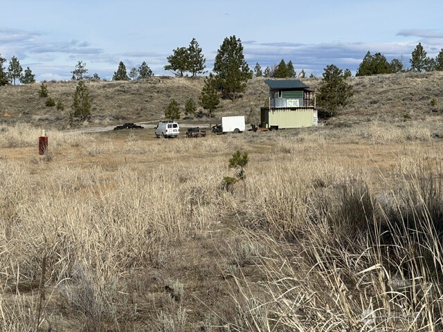 0 Razor Road Tonasket WA 98855