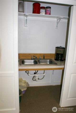 808 Magellan Avenue NE Ocean Shores WA 98569