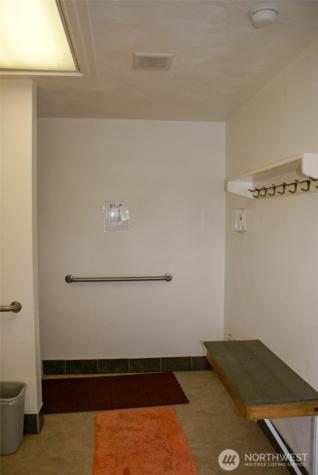 808 Magellan Avenue NE Ocean Shores WA 98569