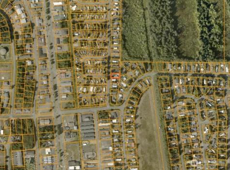 808 Magellan Avenue NE Ocean Shores WA 98569