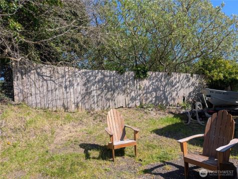 808 Magellan Avenue NE Ocean Shores WA 98569