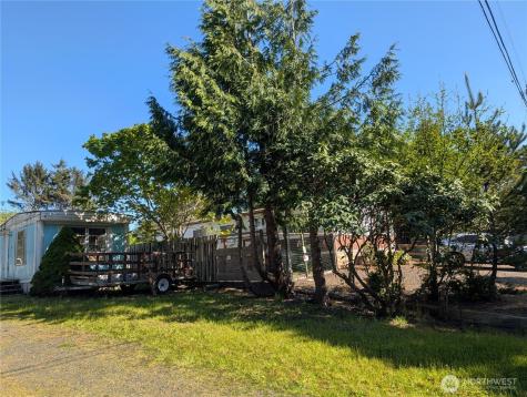 808 Magellan Avenue NE Ocean Shores WA 98569
