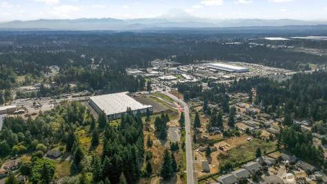 5111 Brookdale Road E Tacoma WA 98446