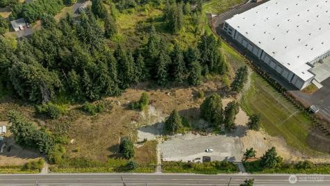 5111 Brookdale Road E Tacoma WA 98446