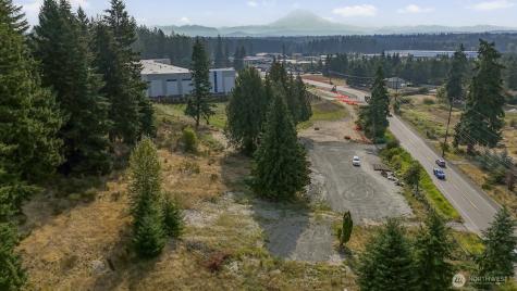 5111 Brookdale Road E Tacoma WA 98446