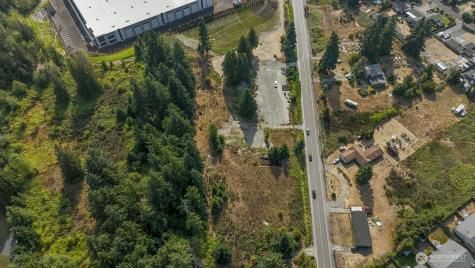 5111 Brookdale Road E Tacoma WA 98446