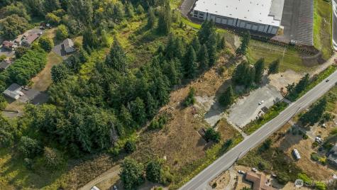 5111 Brookdale Road E Tacoma WA 98446