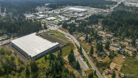 5111 Brookdale Road E Tacoma WA 98446
