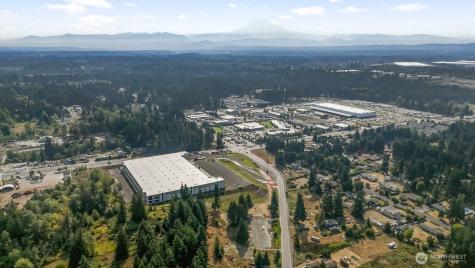 5111 Brookdale Road E Tacoma WA 98446