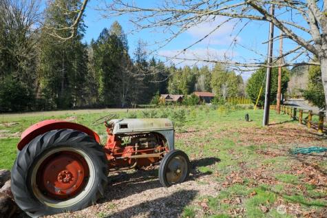 26663 Big Valley Road NE Poulsbo WA 98370