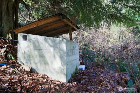 26663 Big Valley Road NE Poulsbo WA 98370