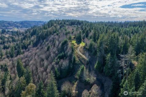 26663 Big Valley Road NE Poulsbo WA 98370