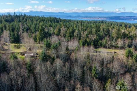 26663 Big Valley Road NE Poulsbo WA 98370