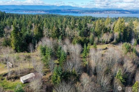 26663 Big Valley Road NE Poulsbo WA 98370