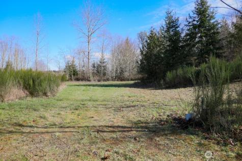 26663 Big Valley Road NE Poulsbo WA 98370