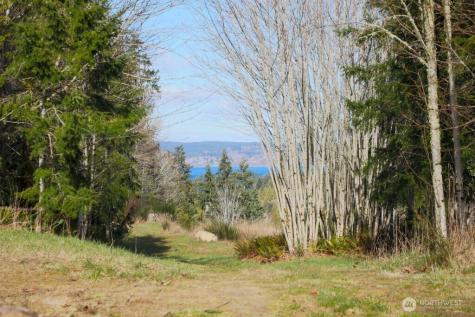 26663 Big Valley Road NE Poulsbo WA 98370