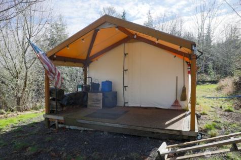 26663 Big Valley Road NE Poulsbo WA 98370