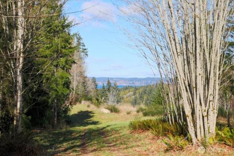 26663 Big Valley Road NE Poulsbo WA 98370