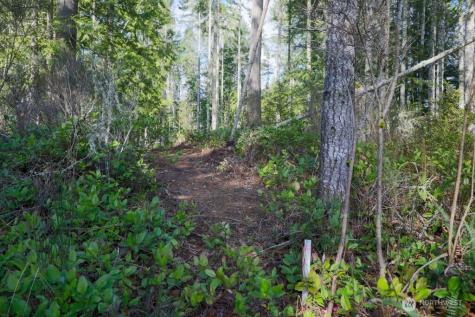 26663 Big Valley Road NE Poulsbo WA 98370