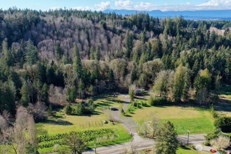 26663 Big Valley Road NE Poulsbo WA 98370
