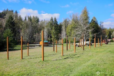 26663 Big Valley Road NE Poulsbo WA 98370